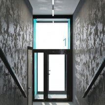Фотография Соколиный край - 12