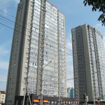 Фотография Столичный - 4