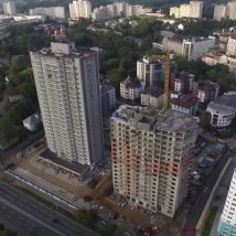 Фотография Столичный - 2