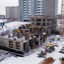 Фотография Триумф - 5