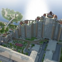 Фотография У Троицкого - 8