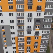 Фотография Уручский-2 - 3