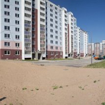 Фотография Вишнёвый сад - 2