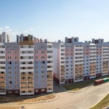 Фотография Вишнёвый сад - 4