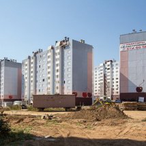 Фотография Вишнёвый сад - 9