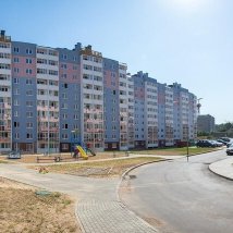 Фотография Вишнёвый сад - 10