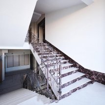 Фотография Времена года - 9