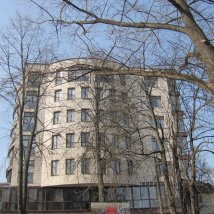 Фотография Залаты Маёнтак - 6