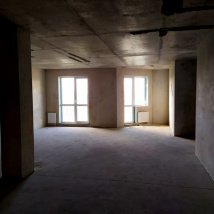 Фотография Пер. Горный, 8 - 7