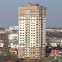 Фотография Васнецова - Плеханова - 7