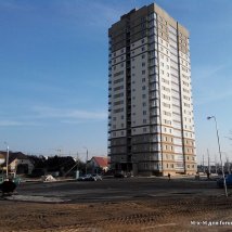 Фотография Васнецова - Плеханова - 5