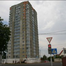 Фотография Васнецова - Плеханова - 6