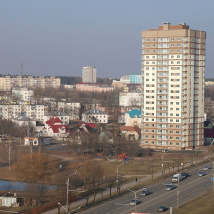 Фотография Васнецова - Плеханова - 1