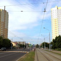 Фотография Васнецова - Плеханова - 2