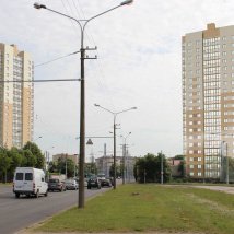 Фотография Васнецова - Плеханова - 3