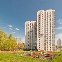Фотография Запад - 5