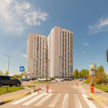 Фотография Запад - 6