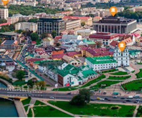 Торговый центр«Меркур» - фото 4