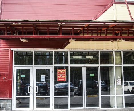 МФК«Globo» - фото 5 МФК«Globo» - фото 5