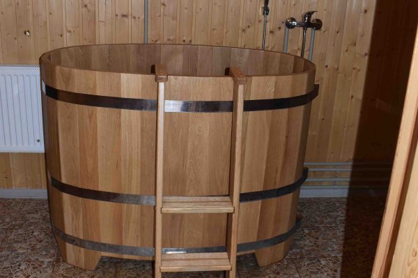 Продаётся здание базы отдыха с земельным участком в Логойском районе  - фото 9