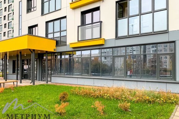 Торговое помещение 71,6 кв.м., ул. Кропоткина, 59 - фото 2