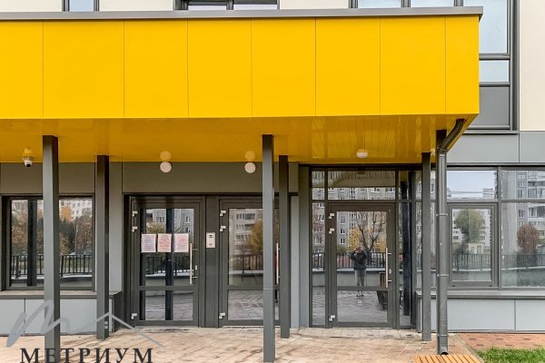 Торговое помещение 71,6 кв.м., ул. Кропоткина, 59 - фото 3
