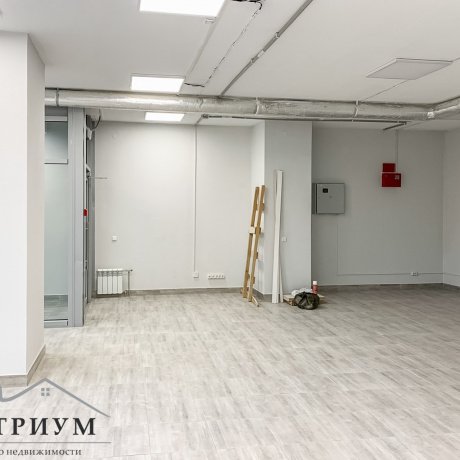 Фотография Торговое помещение 71,6 кв.м., ул. Кропоткина, 59 - фото 6