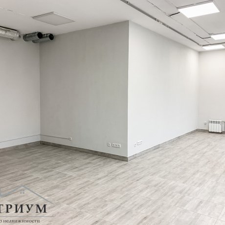 Фотография Торговое помещение 71,6 кв.м., ул. Кропоткина, 59 - фото 8
