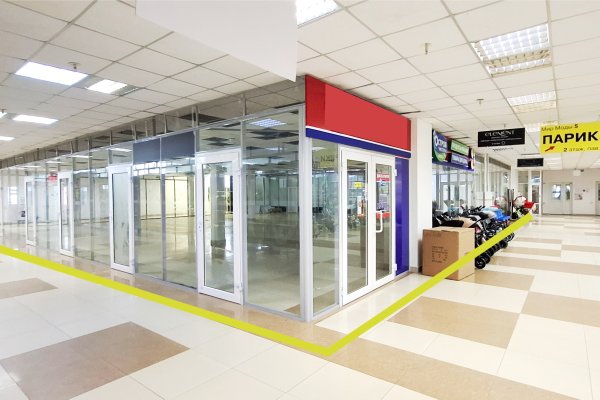 ТОРГОВЫЙ ГОРОД ЖДАНОВИЧИ приглашает арендаторов! Предлагается просторный павильон в ТЦ "МИР МОДЫ 4" - фото 16