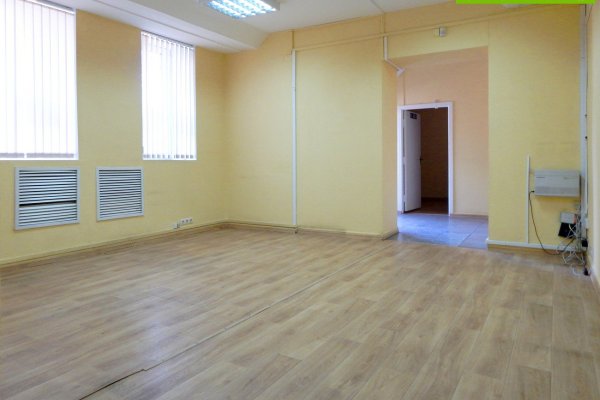 Снять магазин, г. Минск, ул. Филимонова, 3/2 - фото 9