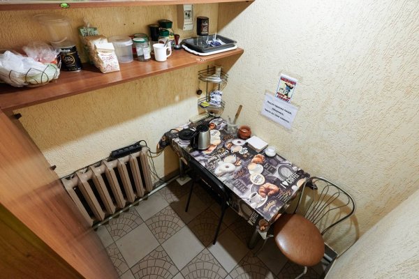 Офис в аренду в Тарасово - фото 13