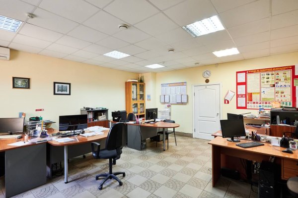 Офис в аренду в Тарасово - фото 6