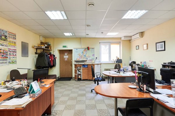 Офис в аренду в Тарасово - фото 7
