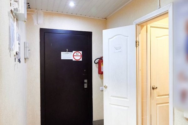 Офис в аренду в Тарасово - фото 14