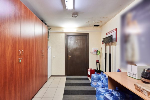 Офис в аренду в Тарасово - фото 9