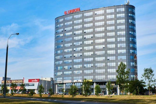 Продаются офисные помещения - фото 1
