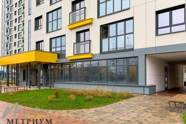 Торговое помещение 71,6 кв.м., ул. Кропоткина, 59 - фото 1