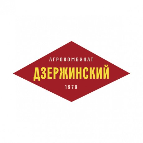 Сеть фирменных магазинов «Агрокомбинат «Дзержинский» - фото 1