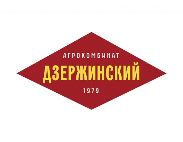  Агрокомбинат «Дзержинский