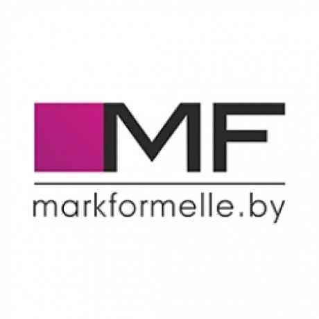 Сеть магазинов одежды «MARK FORMELLE» - фото 1