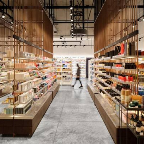 Магазин &laquo;Золотое яблоко &raquo; - фото 4