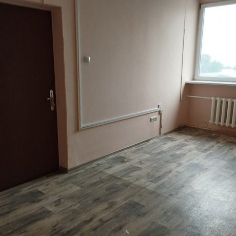 Фотография Сдаем в аренду офисные помещения от 17 до 35 м2 - фото 1