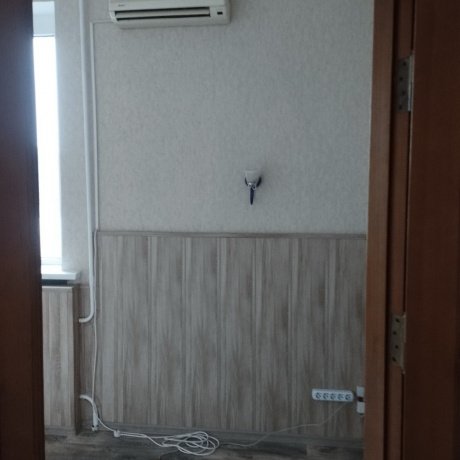 Фотография Сдаем в аренду офисные помещения от 17 до 35 м2 - фото 2