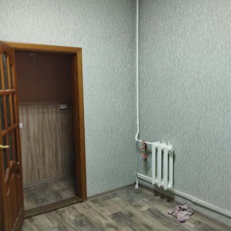 Фотография Сдаем в аренду офисные помещения от 17 до 35 м2 - фото 11
