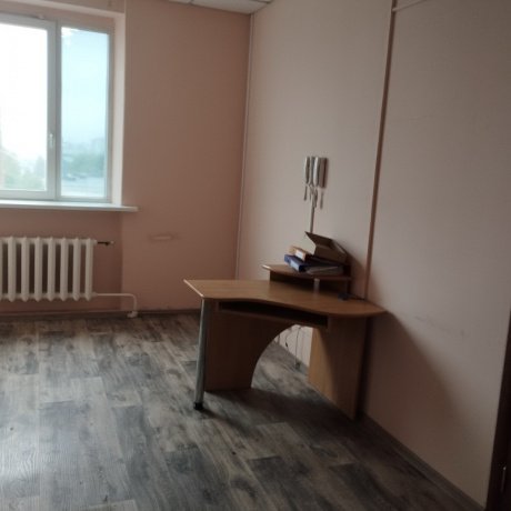 Фотография Сдаем в аренду офисные помещения от 17 до 35 м2 - фото 3