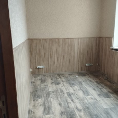 Фотография Сдаем в аренду офисные помещения от 17 до 35 м2 - фото 4