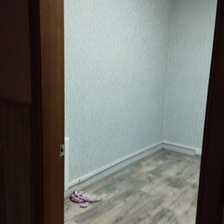 Фотография Сдаем в аренду офисные помещения от 17 до 35 м2 - фото 5
