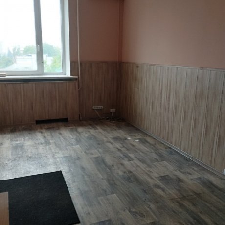 Фотография Сдаем в аренду офисные помещения от 17 до 35 м2 - фото 6