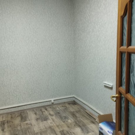 Фотография Сдаем в аренду офисные помещения от 17 до 35 м2 - фото 8