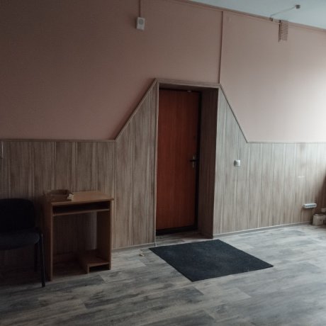 Фотография Сдаем в аренду офисные помещения от 17 до 35 м2 - фото 10